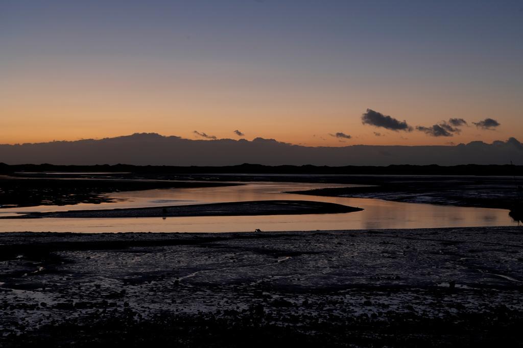The Pennington Hotel Ravenglass Kültér fotó